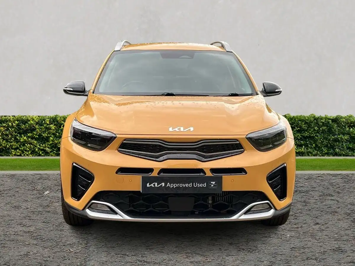 2024-kia-stonic-10-t-gdi-gt-line-s-98bhp-dct-big-7