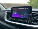 2024-kia-stonic-10-t-gdi-gt-line-s-98bhp-dct-small-18