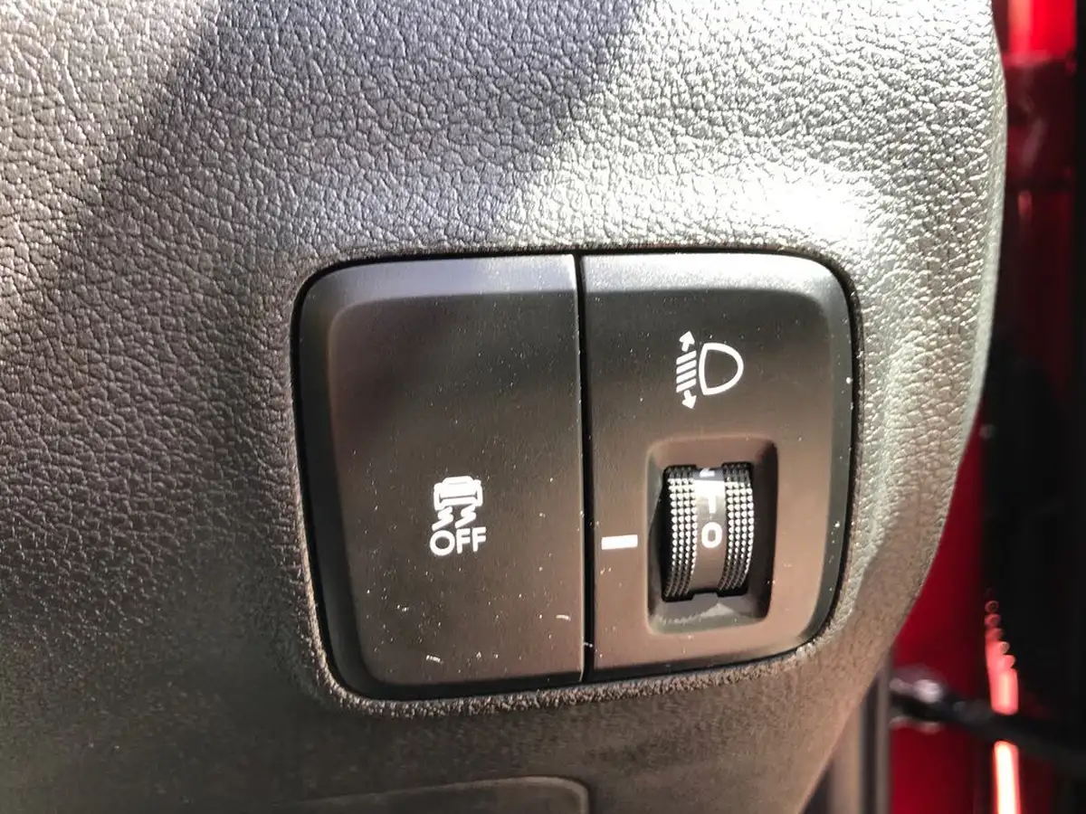 2024-hyundai-i10-10-advance-63ps-big-27