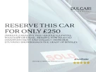 2005-porsche-911-38-carrera-s-rwd-coupe-small-3