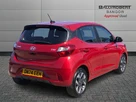 2024-hyundai-i10-10-advance-63ps-small-14