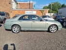 2002-rover-75-25-connoisseur-se-auto-small-5