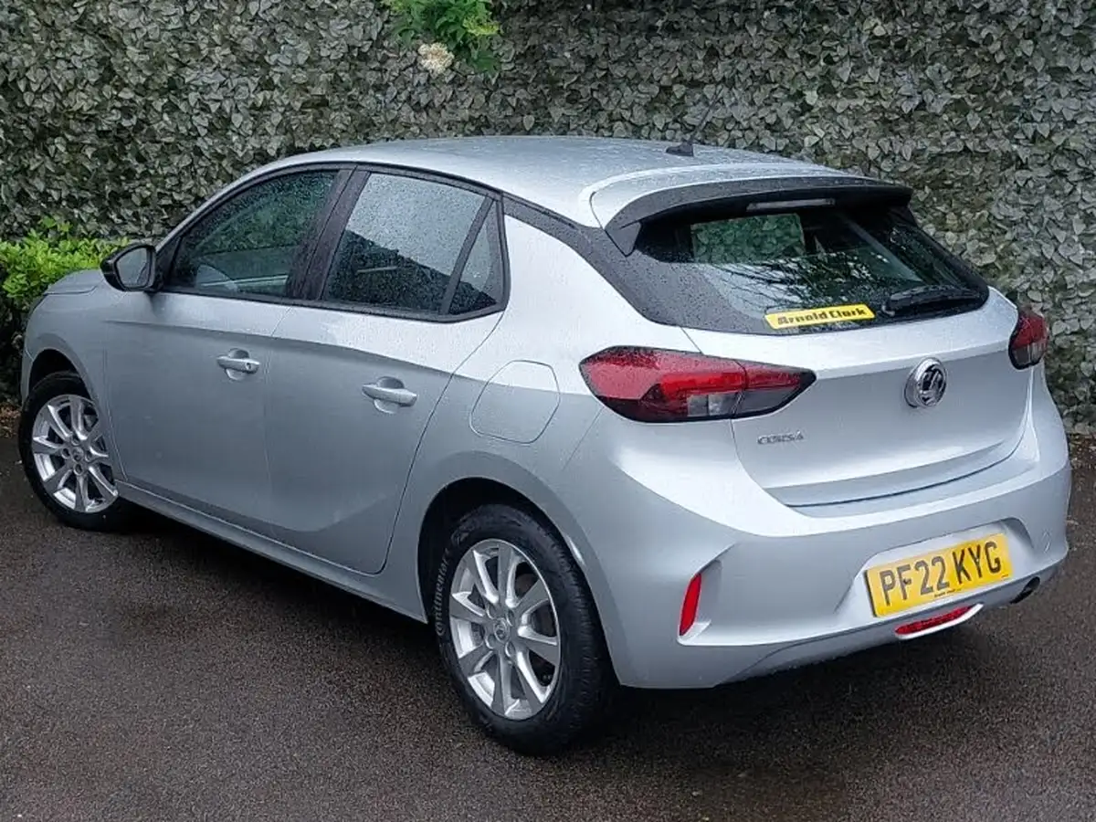 2022-vauxhall-corsa-12i-se-edition-big-1