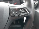 2022-vauxhall-corsa-12i-se-edition-small-12