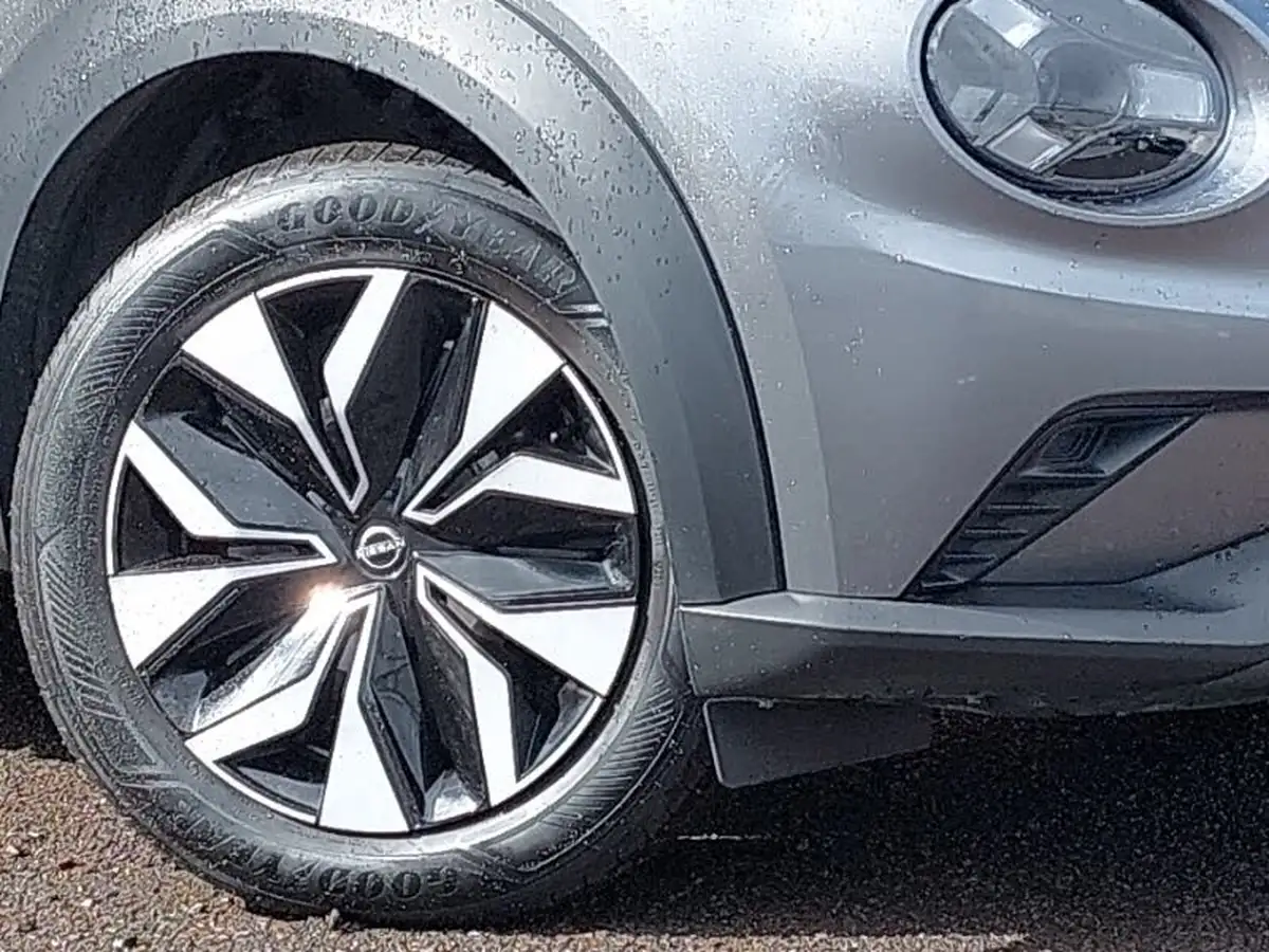2024-nissan-juke-16-hybrid-acenta-premium-big-8