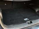 2020-kia-sportage-16crdi-2-48v-dct-small-46