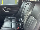 2015-land-rover-discovery-sport-22td-hse-awd-auto-small-60