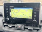 2020-toyota-rav4-25-vvt-i-dynamic-219bhp-small-29