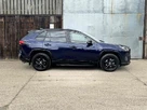 2020-toyota-rav4-25-vvt-i-dynamic-219bhp-small-5