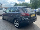 2020-peugeot-308-15-bluehdi-allure-small-5