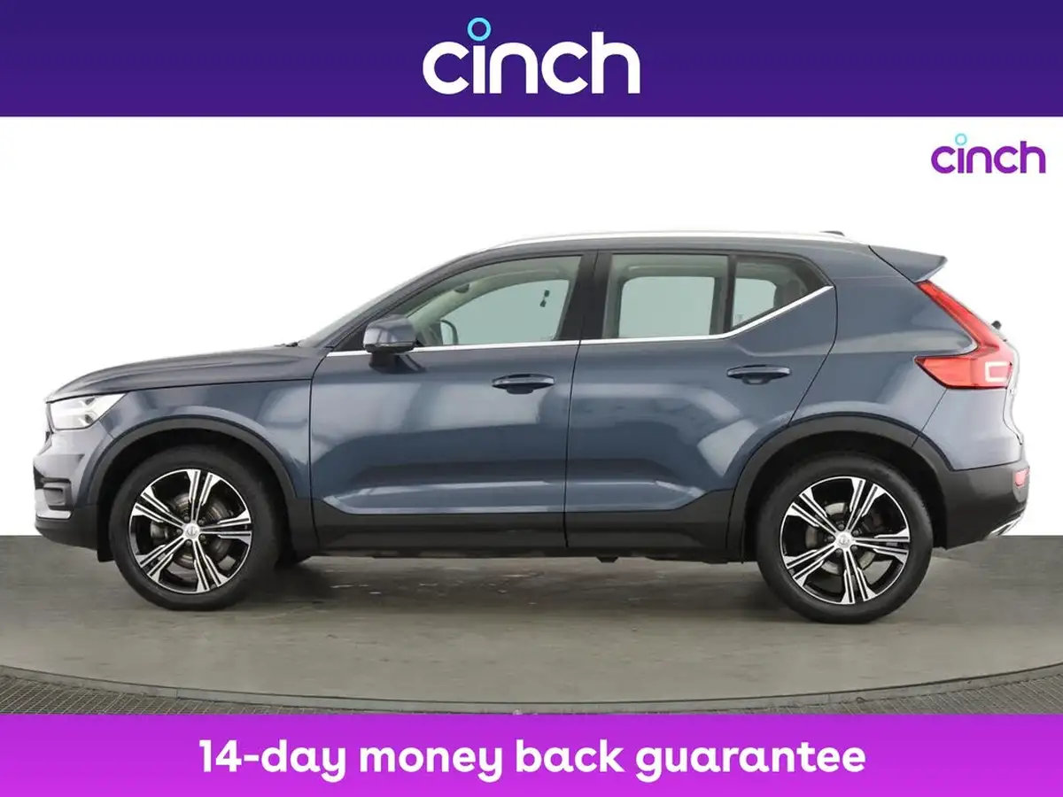 2020-volvo-xc40-20-t4-inscription-pro-awd-big-4