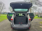 2016-renault-grand-scenic-16dci-dynamique-nav-bose-pack-1598cc-small-42