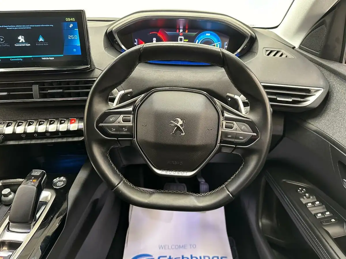 2022-peugeot-3008-suv-16-puretech-allure-premium-225bhp-hybrid-big-20