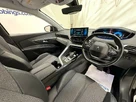 2022-peugeot-3008-suv-16-puretech-allure-premium-225bhp-hybrid-small-7