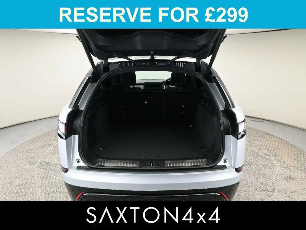 2021-land-rover-range-rover-velar-20-p250-velar-edition-big-11
