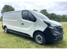 2017-vauxhall-vivaro-16cdti-2900-l2h1-120pseu6-panel-van-small-20