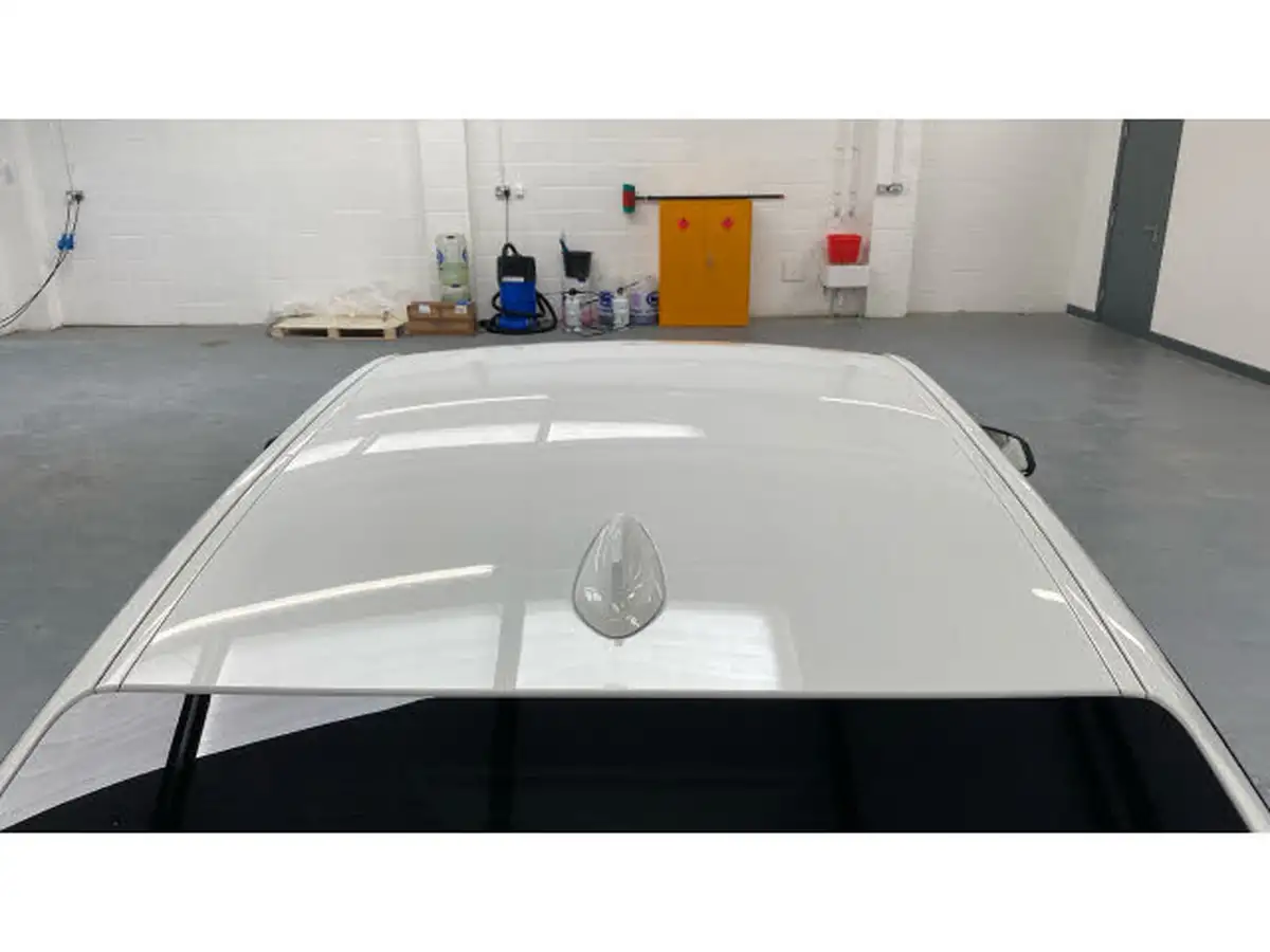 2024-bmw-2-series-20-m235i-xdrive-302bhp-big-23