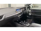 2024-bmw-2-series-20-m235i-xdrive-302bhp-small-6