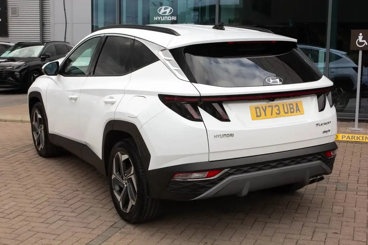 2024-hyundai-tucson-16-t-gdi-premium-265ps-4wd-phev-auto-big-2
