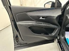 2022-peugeot-3008-suv-16-puretech-allure-premium-225bhp-hybrid-small-31