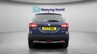 2021-suzuki-s-cross-14-boosterjet-sz-t-small-6