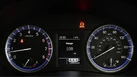 2021-suzuki-s-cross-14-boosterjet-sz-t-small-10
