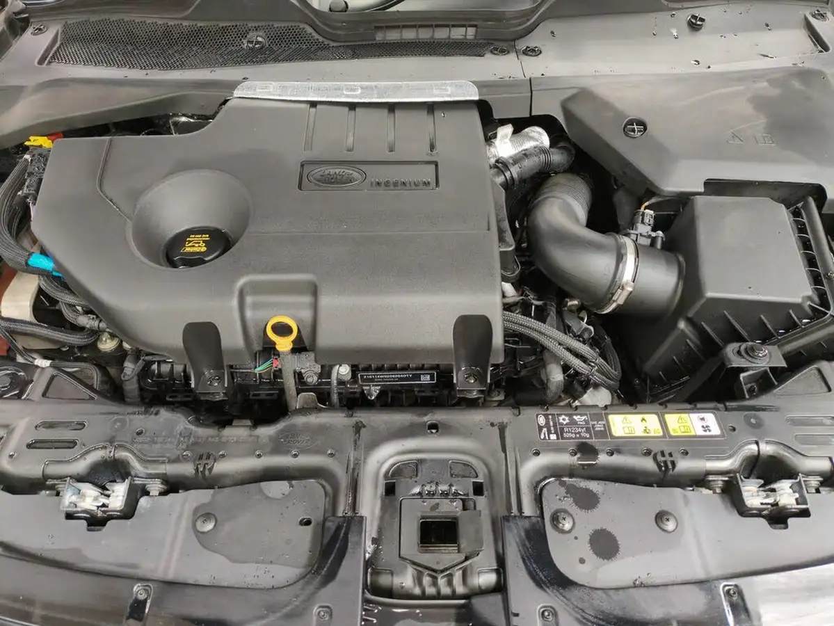 2021-land-rover-range-rover-evoque-20-d165-r-dynamic-s-awd-auto-big-41