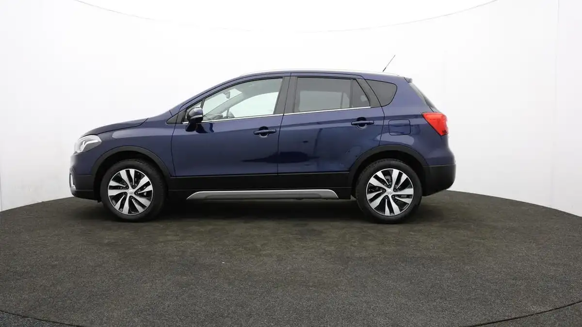2021-suzuki-s-cross-14-boosterjet-sz-t-big-71
