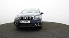 2021-suzuki-s-cross-14-boosterjet-sz-t-small-58