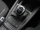 2023-skoda-scala-10-tsi-s-small-24