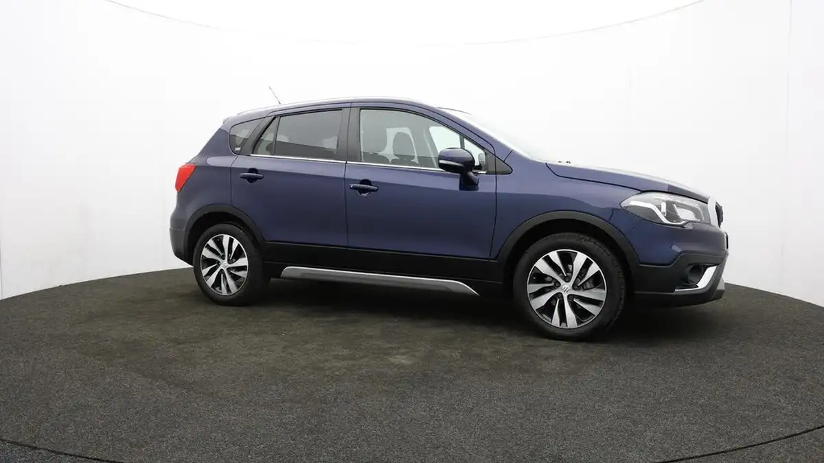 2021-suzuki-s-cross-14-boosterjet-sz-t-big-47