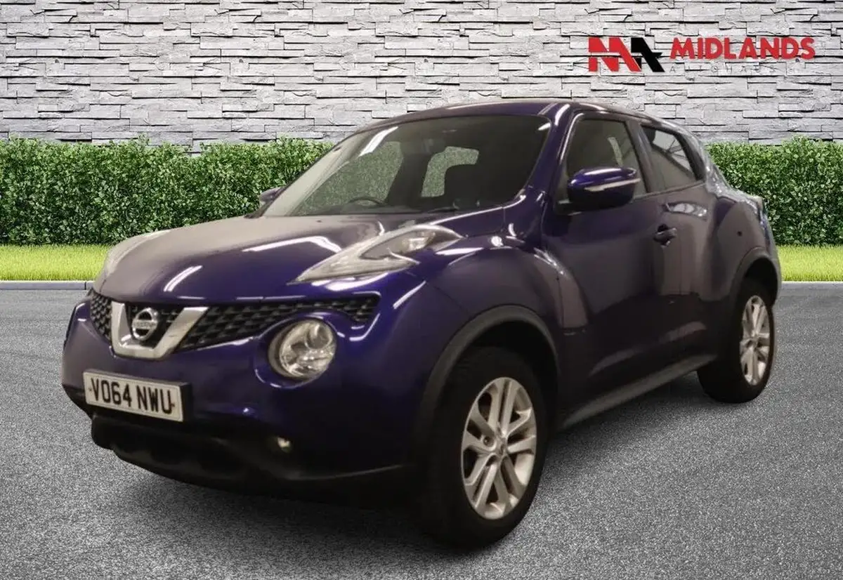 2014-nissan-juke-15dci-acenta-premium-116ps-big-2