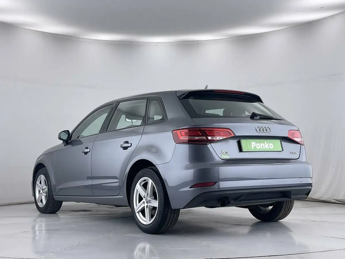 2017-audi-a3-10-tfsi-se-sportback-5d-big-2