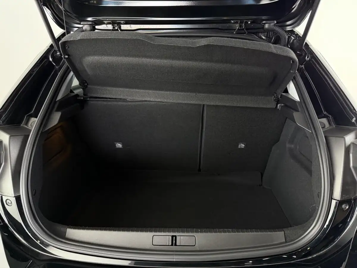 2021-vauxhall-corsa-12-turbo-elite-nav-premium-big-12