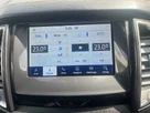 2022-ford-ranger-20-ecoblue-wildtrak-213pseu6dt-small-42