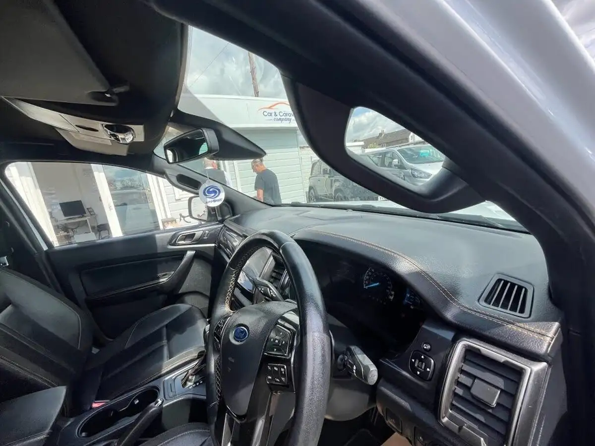 2022-ford-ranger-20-ecoblue-wildtrak-213pseu6dt-big-31