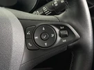 2021-vauxhall-corsa-12-turbo-elite-nav-premium-small-23