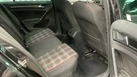 2014-volkswagen-golf-20-gti-230ps-performance-pk-hatchback-5d-dsg-small-6