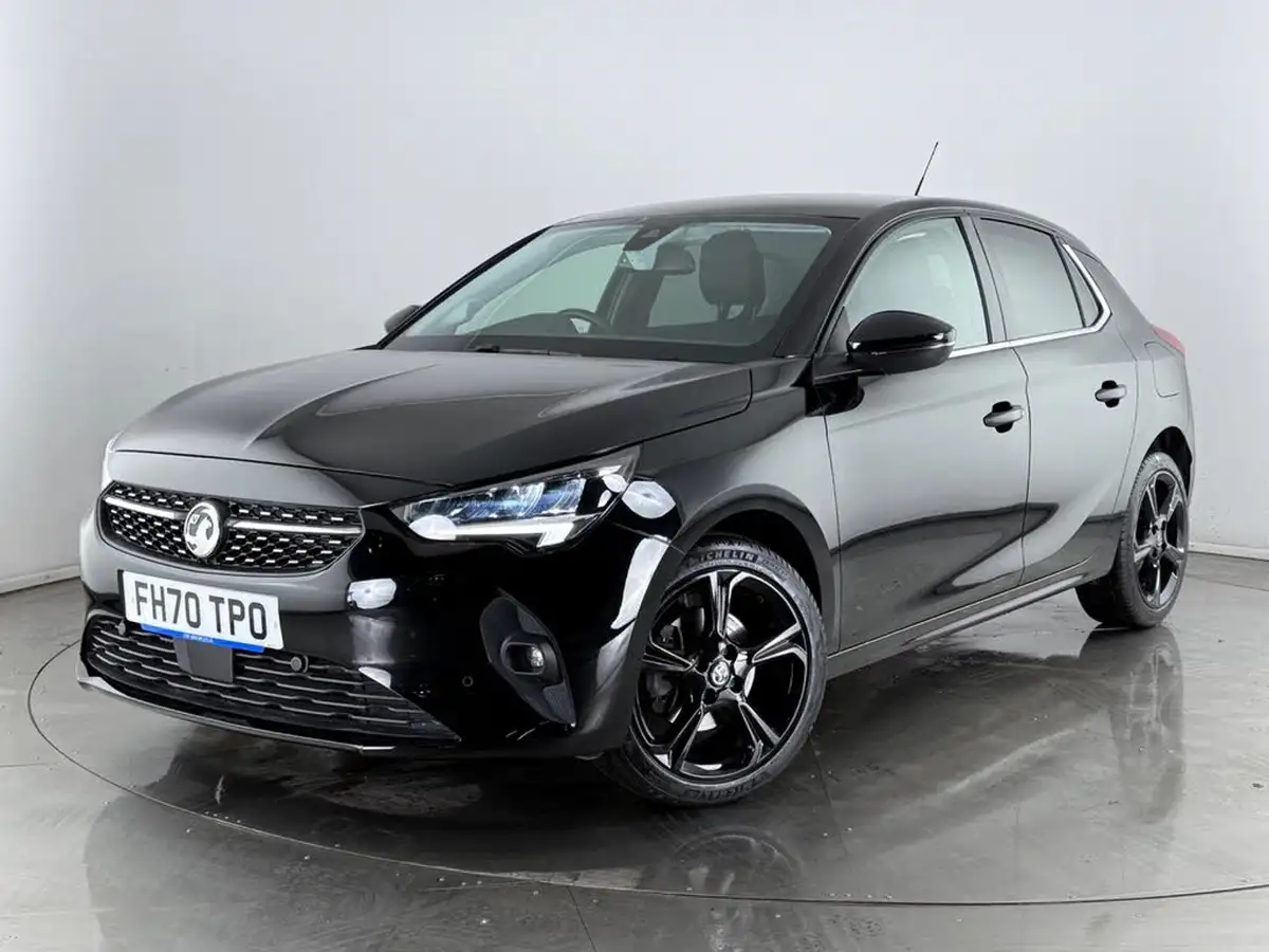 2021-vauxhall-corsa-12-turbo-elite-nav-premium-big-40