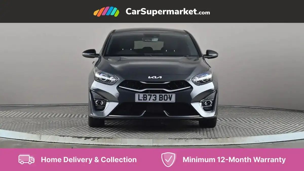 2023-kia-pro-ceed-15-t-gdi-gt-line-158bhp-big-1