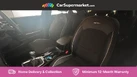 2023-kia-pro-ceed-15-t-gdi-gt-line-158bhp-small-16