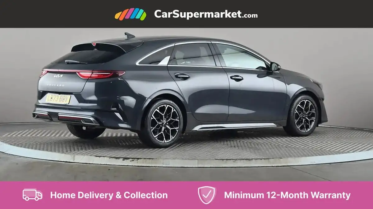 2023-kia-pro-ceed-15-t-gdi-gt-line-158bhp-big-5