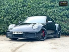 2019-porsche-911-30-carrera-4-s-450ps-coupe-pdk-small-42