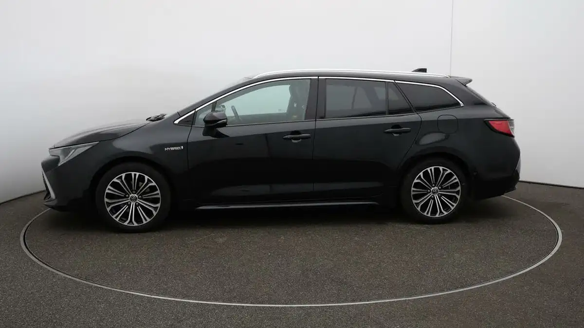2020-toyota-corolla-20-vvt-i-excel-spare-wheel-touring-sports-big-67