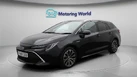 2020-toyota-corolla-20-vvt-i-excel-spare-wheel-touring-sports-small-2