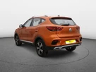 2023-mg-zs-suv-10t-gdi-excite-small-3