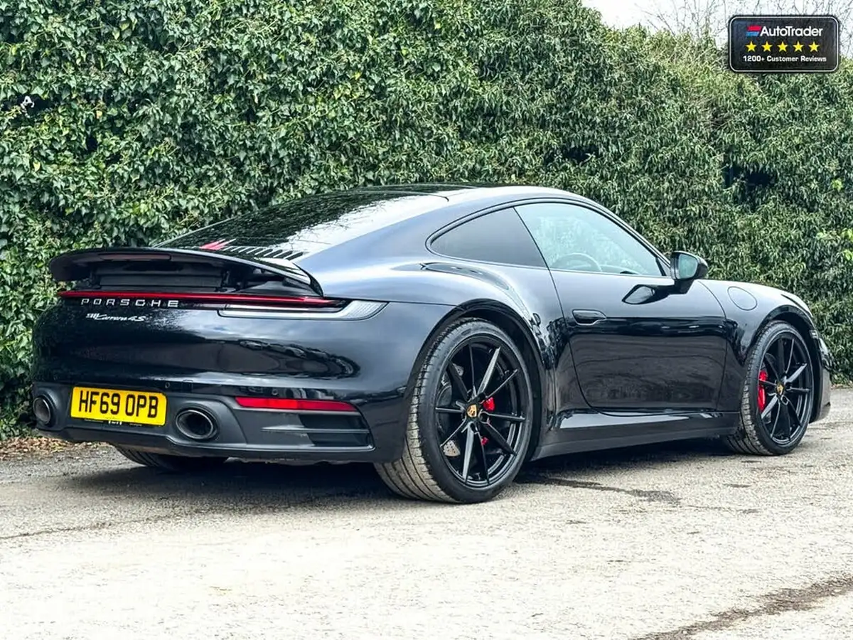 2019-porsche-911-30-carrera-4-s-450ps-coupe-pdk-big-7