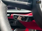 2019-porsche-911-30-carrera-4-s-450ps-coupe-pdk-small-18