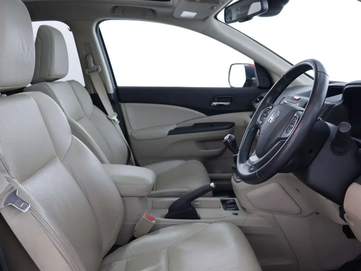 2015-honda-cr-v-20-ex-big-40
