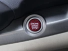 2015-honda-cr-v-20-ex-small-27